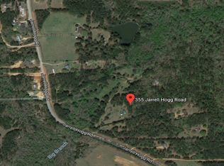 355 Jarrell Hogg Rd, West Point, GA 31833