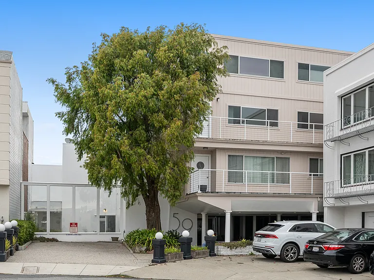 59 Lupine Ave #205 — Photo 13