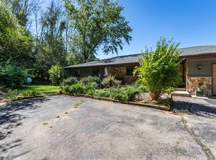 N3058 Windwalker Trl, Stoddard, WI 54658