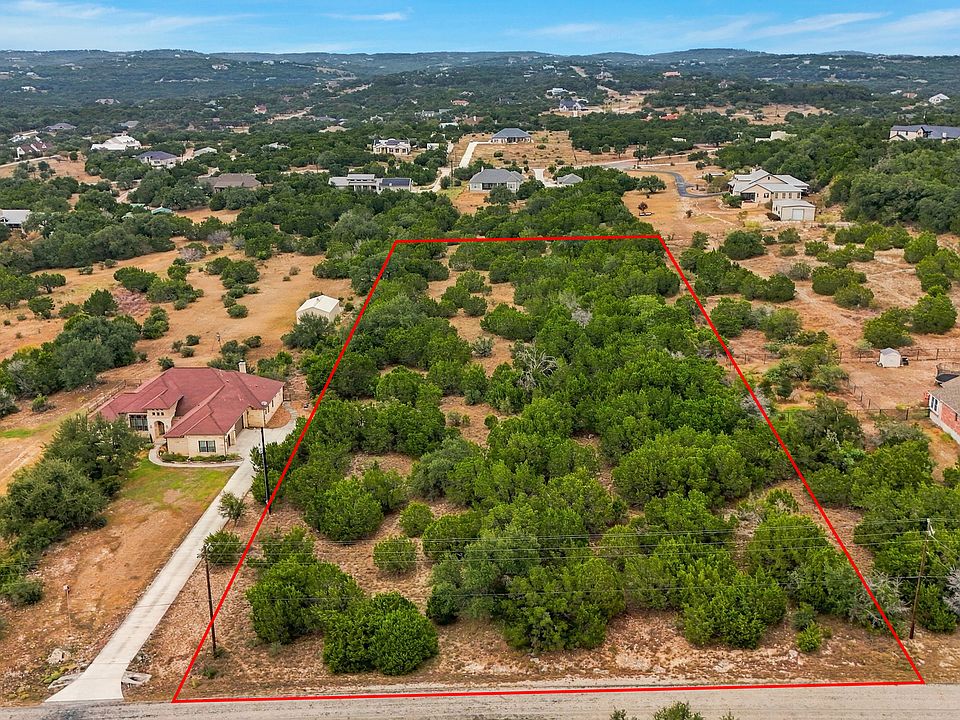 1st image of 336 LILY ST LOT 425