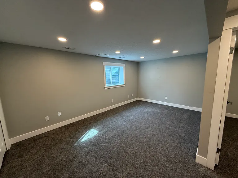 11833 S Hagan Rd — Photo 21