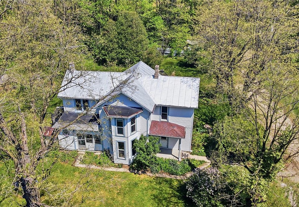 1st image of 1444 Eagle City Rd