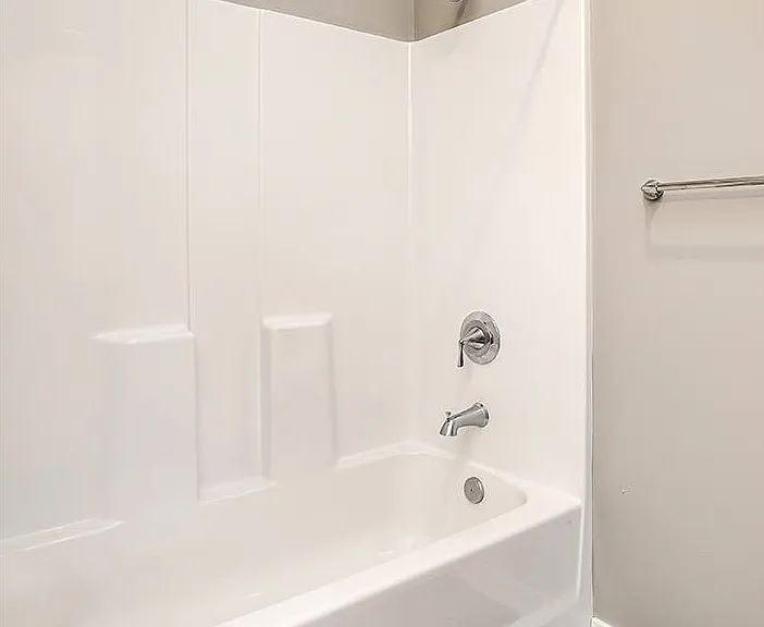 VUE156 — Photo 59