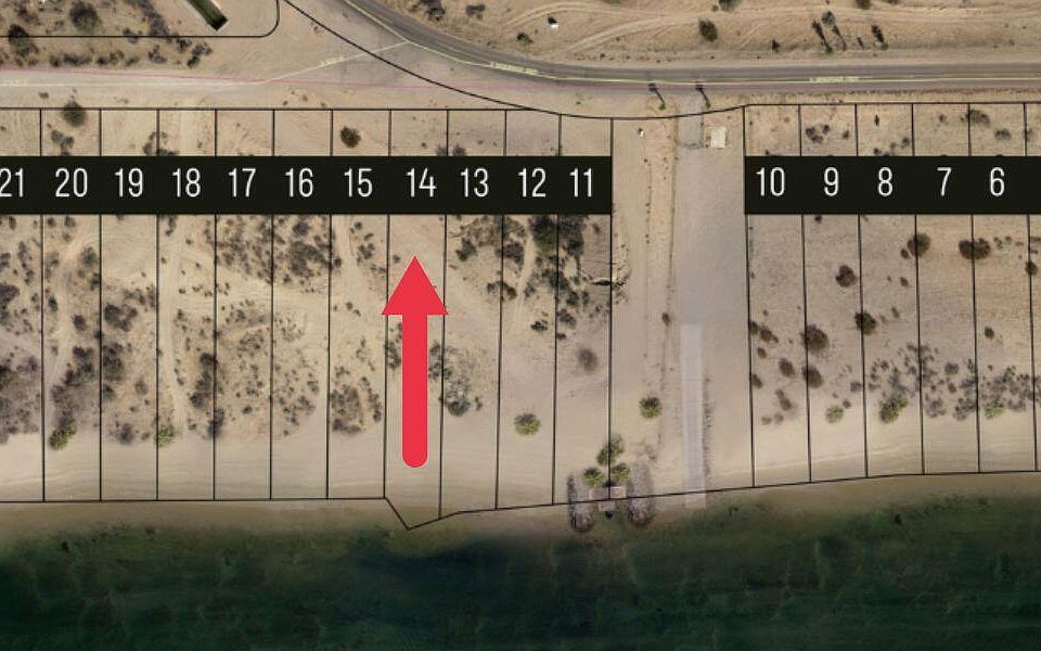 1462 E Dike Rd, Mohave Valley, AZ 86440 MLS 1027012 Zillow