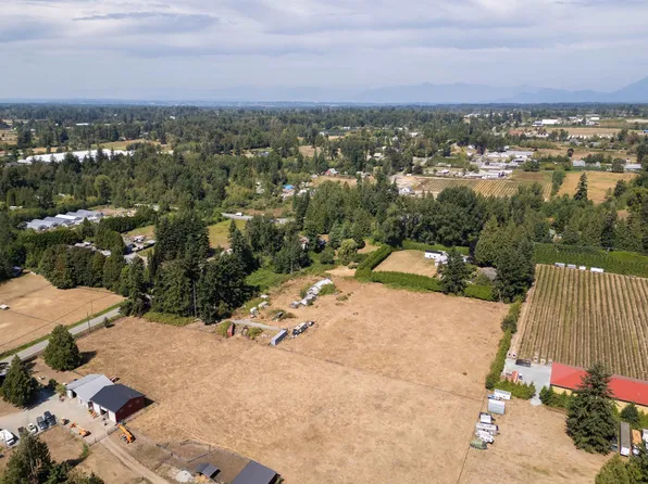 1496 240th St, Langley, BC V2Z 1L1