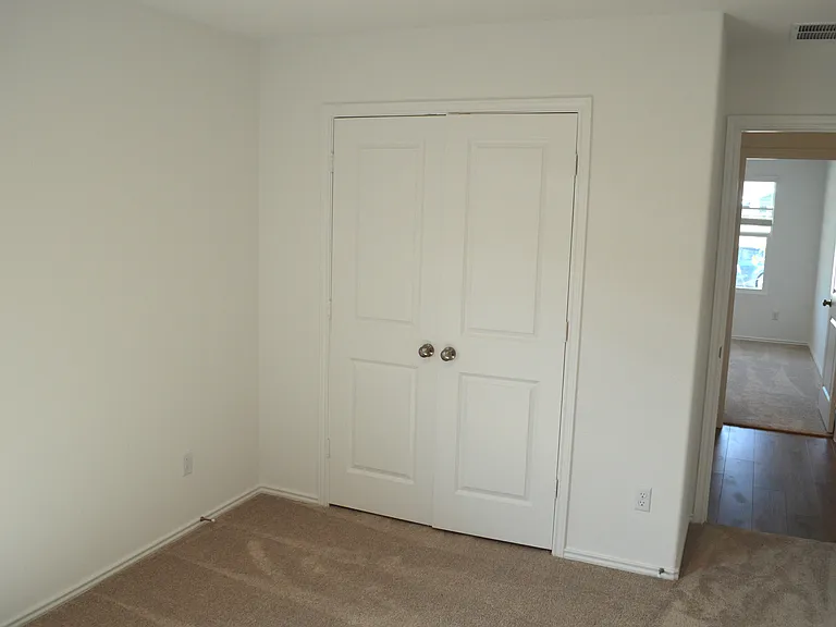 1505 Marley Way — Photo 16
