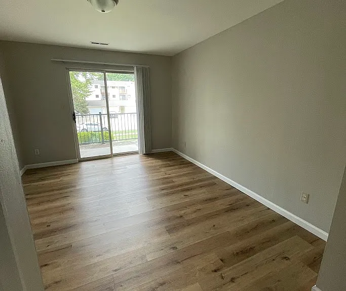 5 Hartwell Ct #5 — Photo 9