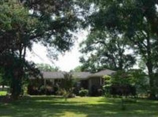 10646 Valentine Rd N, Tallahassee, FL 32317
