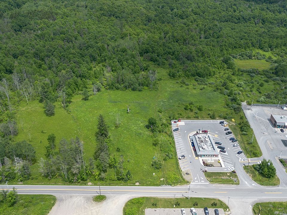2nd image of 30 North Rd