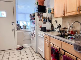 1470 W Argyle St #3R, Chicago, IL 60640