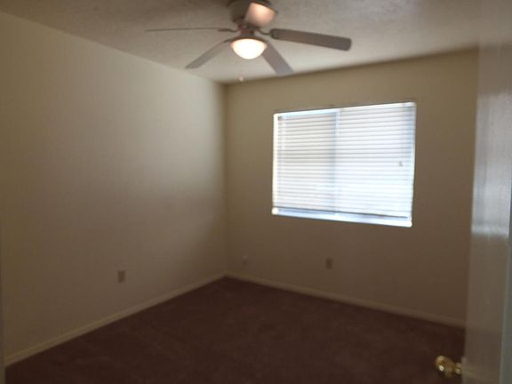 5th image of 3328 Schumacher St NW #3328