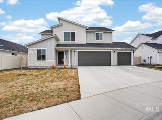 2632 N Arroyo Vista Way, Kuna, ID 83634
