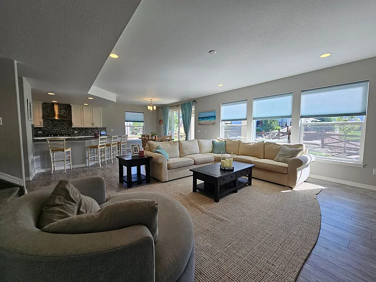 7373 Lewis Clark Trl — Photo 9