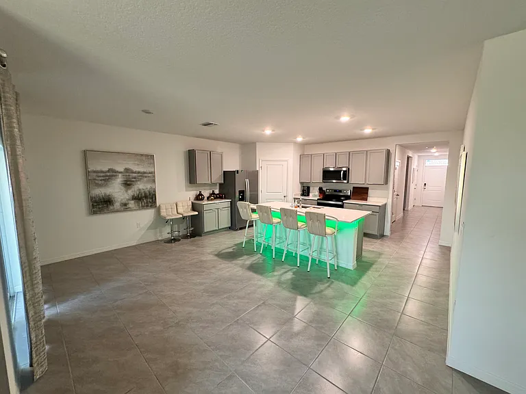 11091 Cotton Vale Pl — Photo 21