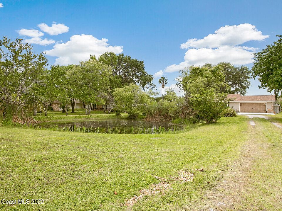 1065 Pine Island Rd, Merritt Island, FL 32953 Zillow