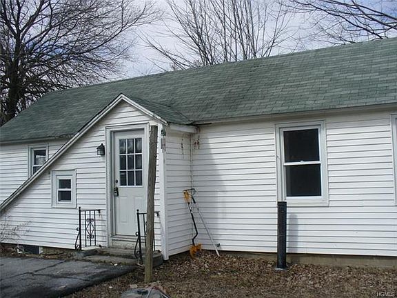 4th image of 10 Orchard St