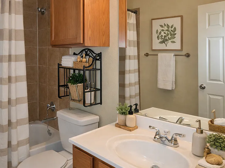 24768B Penny Ln — Photo 6