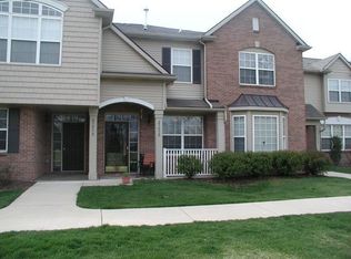 23432 Ridgeview St, Taylor, MI 48180