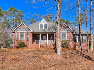 5188 Bluegrass Trl, Grovetown, GA 30813