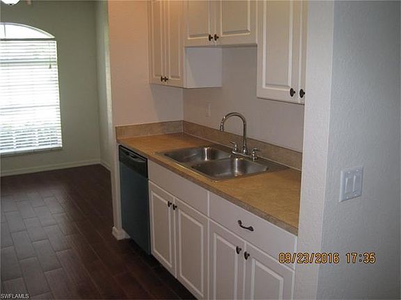 2nd image of 210 Cultural Park Blvd N
