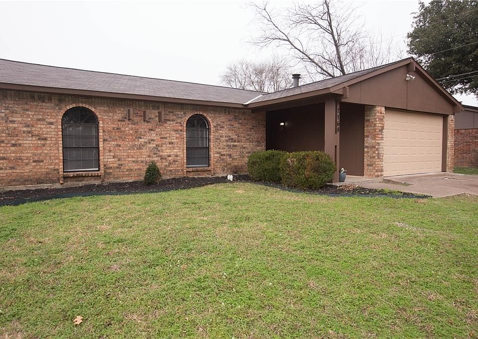 1st image of 7168 Newcastle Pl