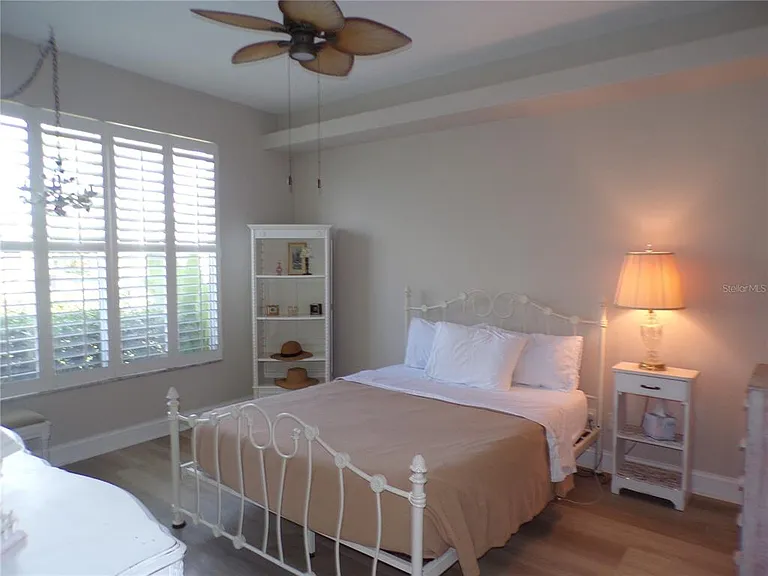 2000 Bal Harbor Blvd #9112 — Photo 11