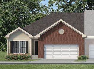 8832 Rust St #2, Willow Springs, IL 60480