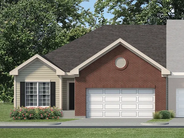 8832 Rust St #2, Willow Springs, IL 60480