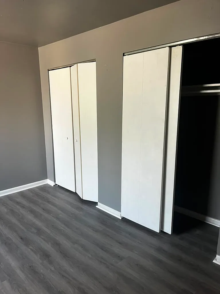 1 bed, 630 sqft, $1,275 — Photo 4