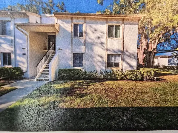 219 Palmetto Ct #219, Oldsmar, FL 34677