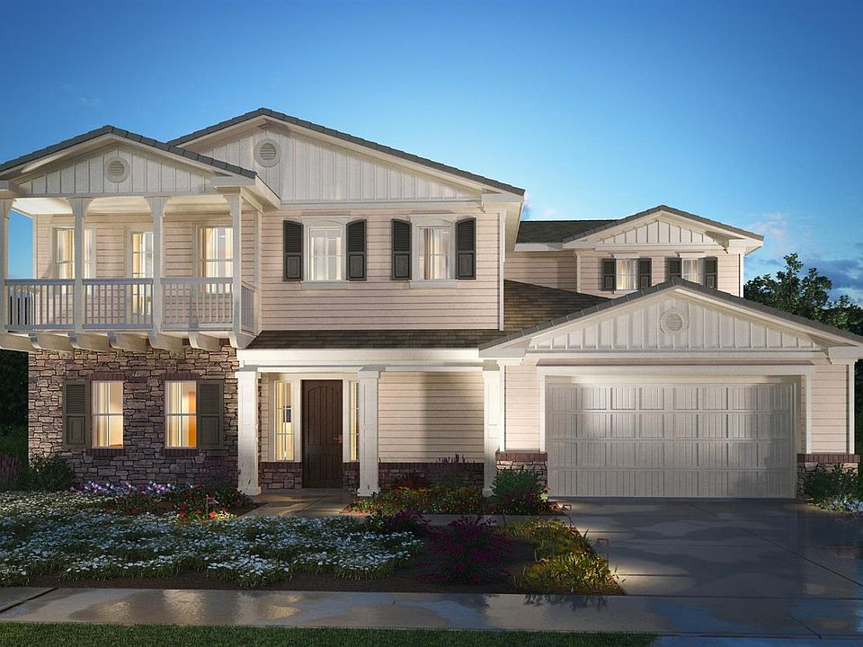 1st image of 4086 Aristotle Dr