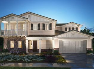 4086 Aristotle Dr, El Dorado Hills, CA