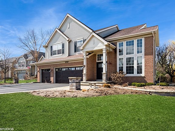 2nd image of 10525 Sawgrass Ln