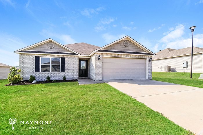 1st image of 2248 Centennial Valley Dr
