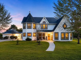 1022 Pearl Ln, Eagle Lake, TX 77434