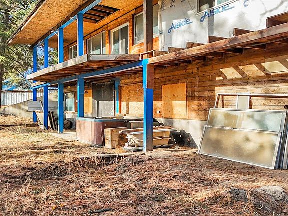 5th image of 232 Deer Valley Ln