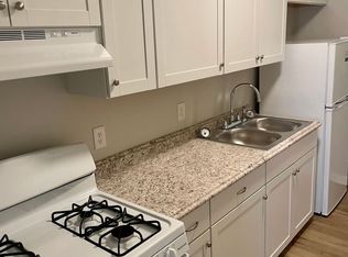 412 W Market St #2, Bluffton, IN 46714