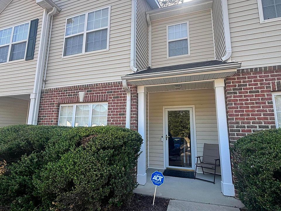 1st image of 1720 Talon Ridge Way