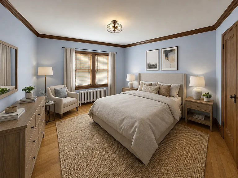 4112 Chicago Ave. S. Minneapolis, MN 55407 — Photo 22
