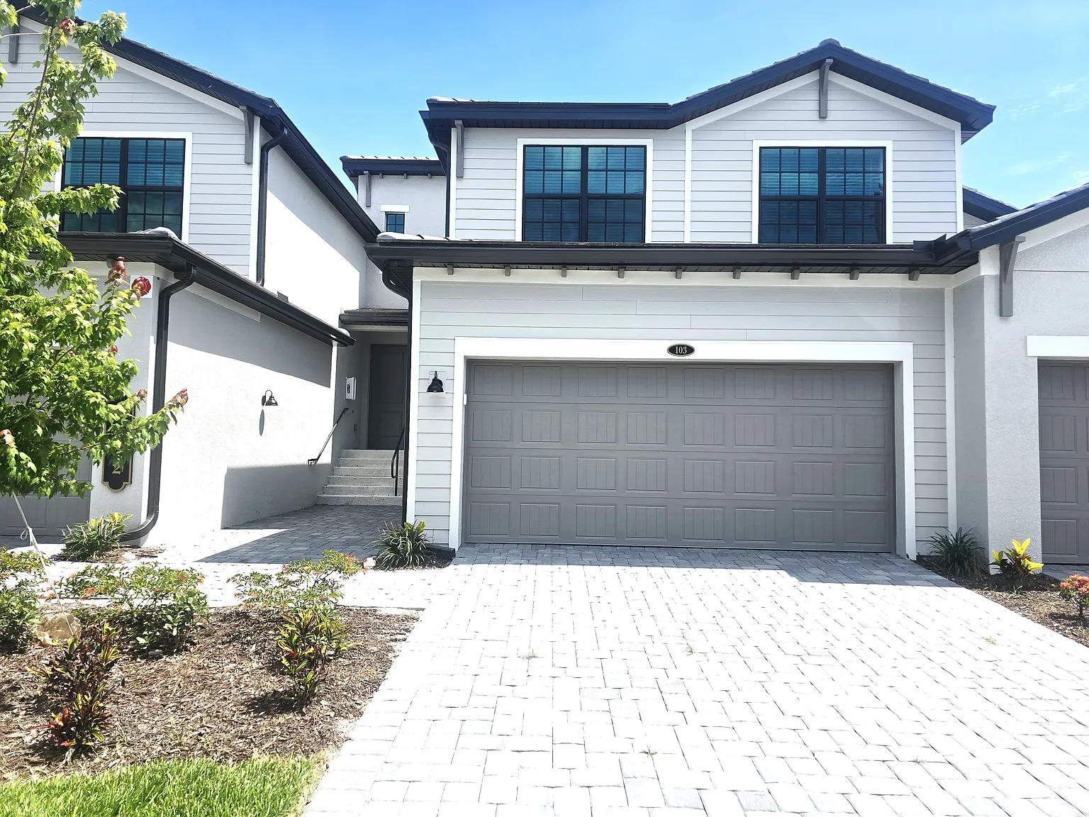 5552 Summit Pointe Cir — Photo 4