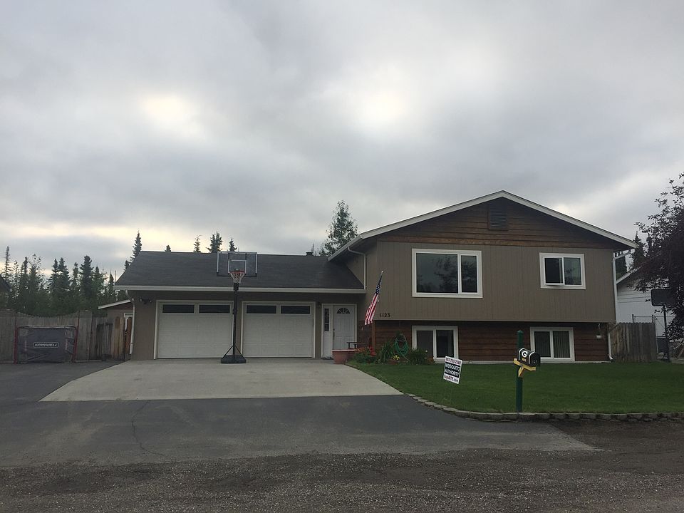 2nd image of 1123 Shannon Dr