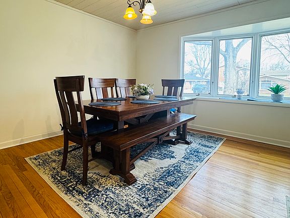 5th image of (Undisclosed Address)