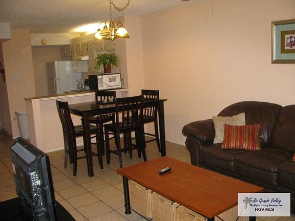 4th image of 120 Padre Blvd #103