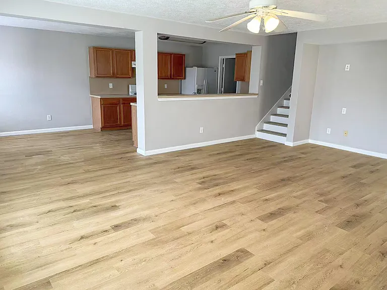 20759 Cypress Crescent Ln — Photo 7