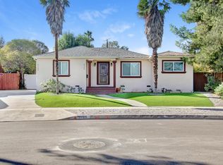 5725 Bertrand Ave, Encino, CA 91316