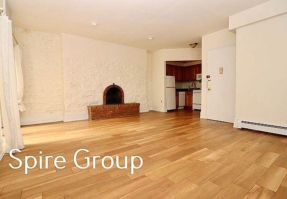 4th image of 9 W 73rd St APT B