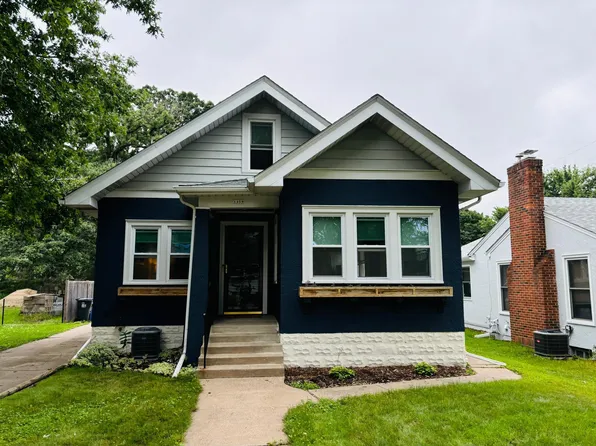 1359 Nebraska Ave W, Saint Paul, MN 55108