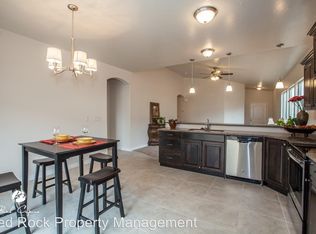 75 W 1125 N, Hurricane, UT 84737