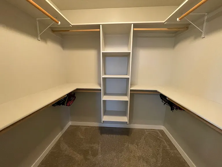 9127 W Tillamook Dr — Photo 14