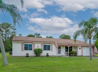 6927 Ketona Rd, North Port, FL 34287